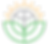 1%20(1)_edited_edited.png