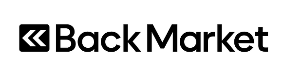 BackMarket