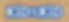 Blueland Logo