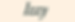 Blueland company logo