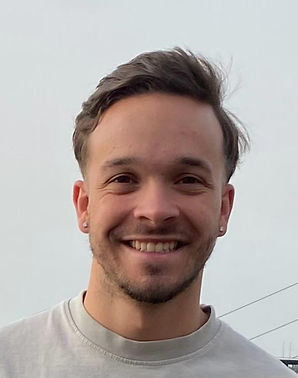 Vincent Louis Schwartz Bild.jpeg