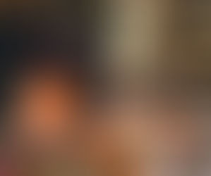 Stress-Free Holiday Celebrations: Let Us Handle the Chaos!