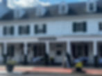 Stay at the Washington Hotel and day trip to Smith Island