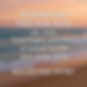 Coastal Treasures of the Easten Shore