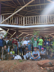 IMG_1555 Large.jpeg