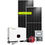 Thumbnail: Kit solar Inyeccion a Red