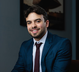 retratos Feijó e Souza - colorido - junho 2026 (Juan Azevedo fotografia)-16.jpg