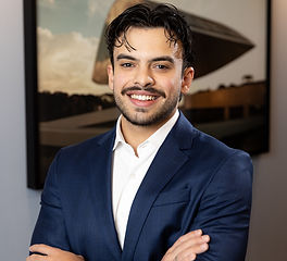 Retratos Feijó Souza Advogados - Janeiro 2025 (Juan Azevedo Fotografia)-60.jpg