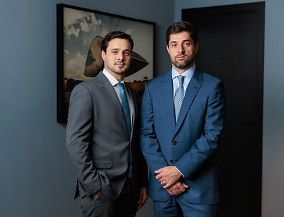 retratos Feijó e Souza - colorido - junho 2026 (Juan Azevedo fotografia)-19.jpg