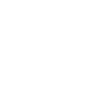 PODFEST-logo-white-400px.webp