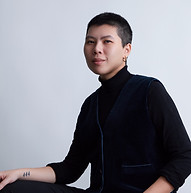 Keno Tung