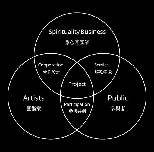 Spirituality (2).jpg