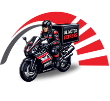 Motoboy sorocaba