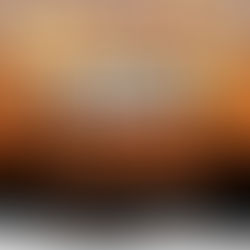 DUATLÓN EN INGENIERO THOMPSON, EL SÁBADO 28 DE FEBRERO