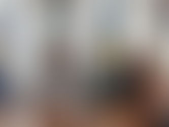 GESTIONES DE LA INTENDENTE GAMBIER EN LA PLATA