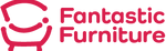 Fantastic Furniture Logo 