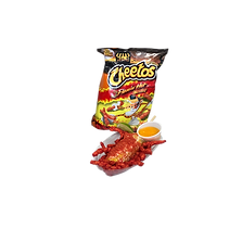 cheetoelote.png