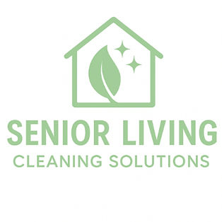 Untitled design (20)_edited_edited.jpg