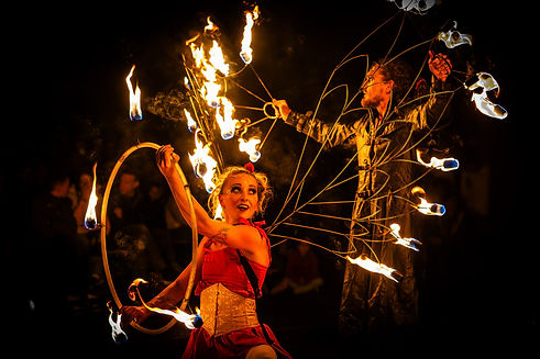 City of Wings - Upside down acro - svanwilde(at)pm_edited.jpg