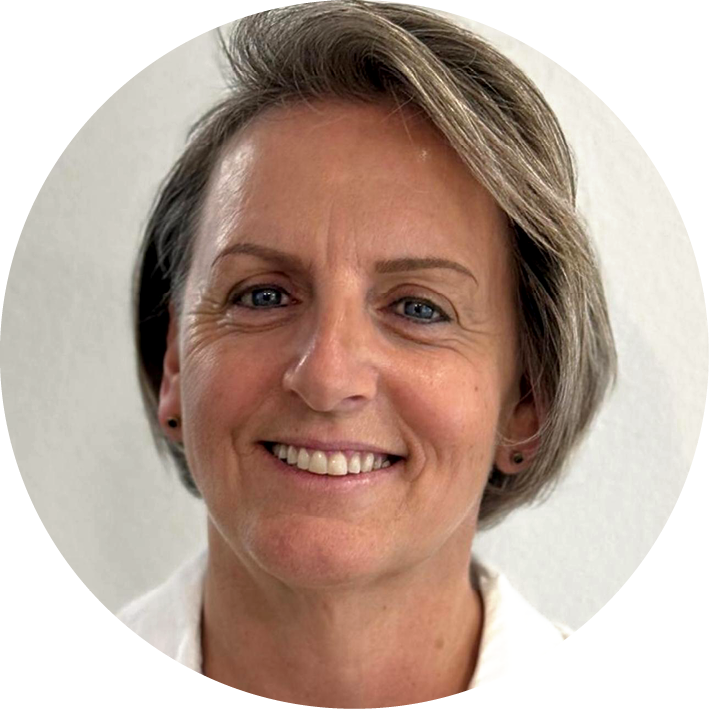 Mag. Karin Thissen-Drössler