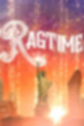 Ragtime-400x600-1.jpg