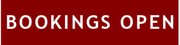 ezgif.com-crop.gif