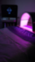Unknown-1.jpeg