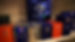 iSclinical.jpeg