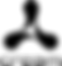 Cream logo