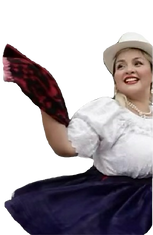 image2 (6)_edited.png
