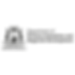 DPIRD.png