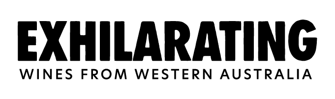 WoWA Exhilarating Black.png