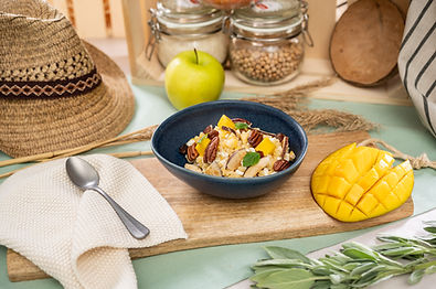 bulgurovy salat s mangem.jpg