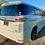 Thumbnail: 2013 Urban Chrome Elgrand 2.5 Highway Star 2013