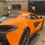 Thumbnail: Maclaren 570S Very LOW Mileage 