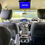 Thumbnail: 2013 Nissan Elgrand 2.5 Highway Star Leather 