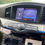 Thumbnail: Nissan Elgrand 2.5 auto 2013 high spec’