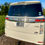 Thumbnail: 2012 Nissan Elgrand URBAN Chrome 2.5 Highway Star