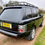 Thumbnail: Range Rover Vogue SE Expedition TD6