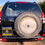 Thumbnail: SOLD Toyota Landcruiser (04) D4D 3.0 D manual 