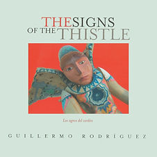 the signs of the thistle.jpg