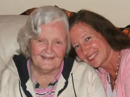 Classes And Workshops Khijra Vidya mcneill is the author of holistic respiration (5.00 avg rating, 2 ratings, 0 reviews, published 2014). classes and workshops khijra