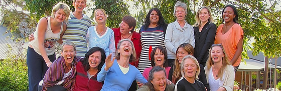 Classes And Workshops Khijra Vidya mcneill is the author of holistic respiration (5.00 avg rating, 2 ratings, 0 reviews, published 2014). classes and workshops khijra