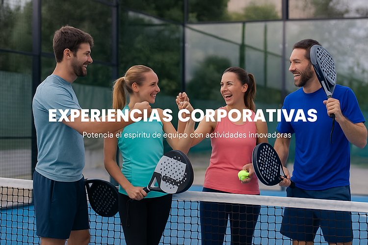 ChatGPT Image 8 oct 2025, 21_21_26.png