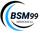 LOGO BSM 99 SERVICIOS.png