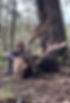 fbf84331d5e70c531114eaffd6295bdd_edited.jpg