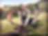 IMG_4053.jpeg