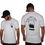 Thumbnail: BSB Tee White