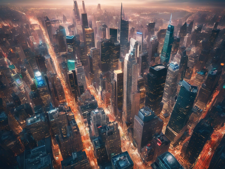 Discover the Ultimate Travel Destinations with Expert Advice