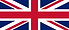 1200px-Flag_of_the_United_Kingdom.svg.we